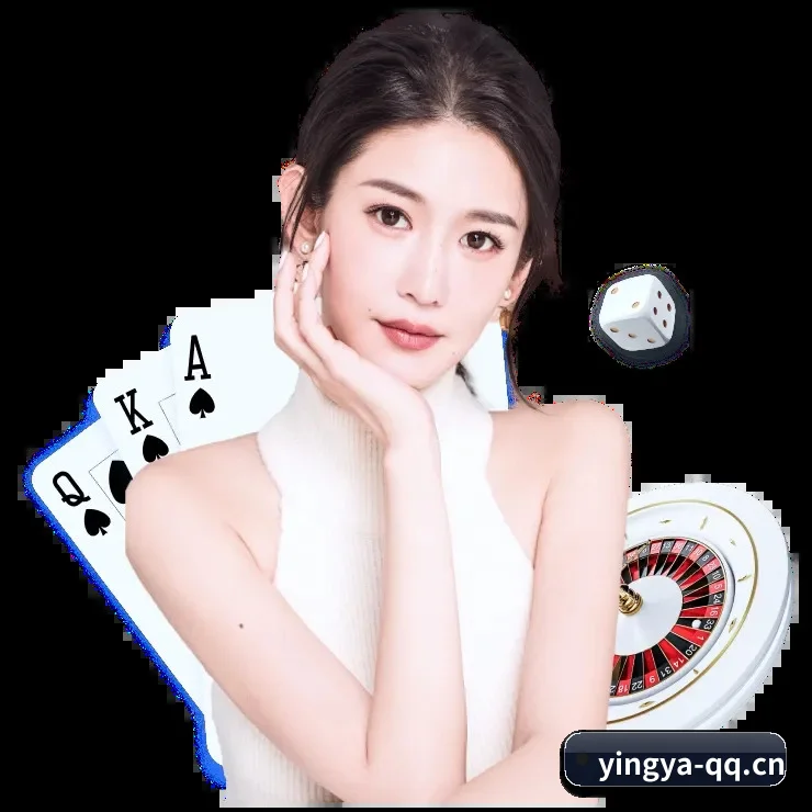 门户本纪