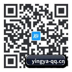 安卓掌上数据终端 二维码